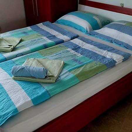 Apartments Krn Drezniske Ravne Екстериор снимка