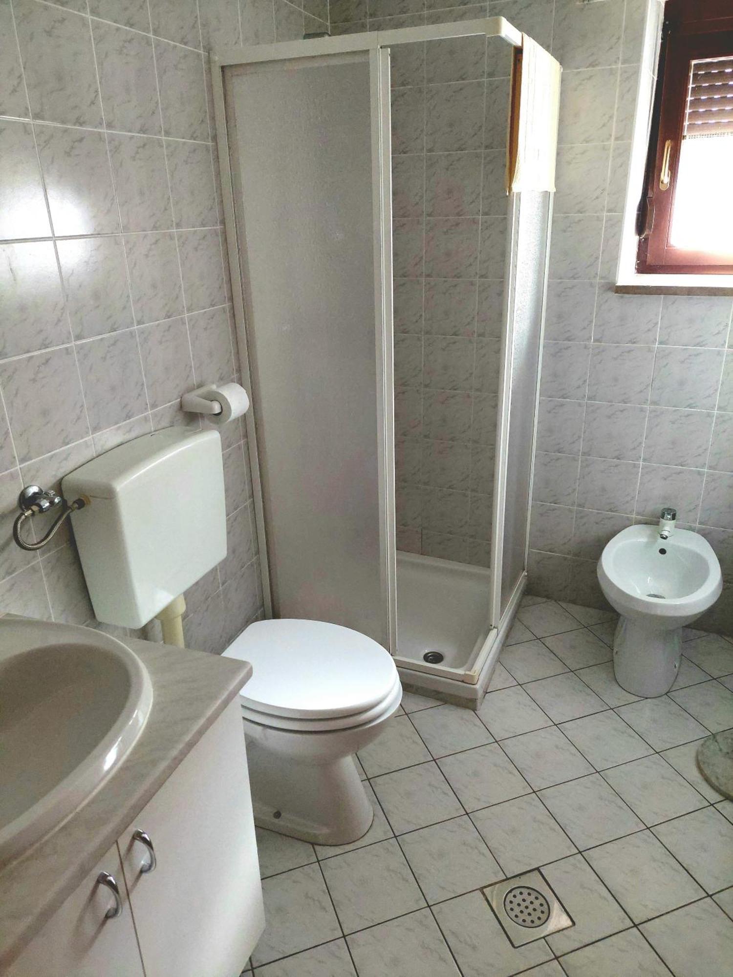 Apartments Krn Drezniske Ravne Екстериор снимка