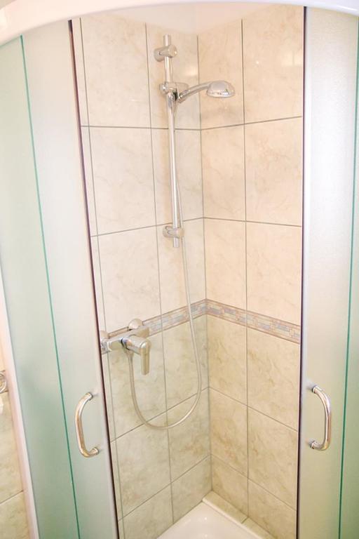 Apartments Krn Drezniske Ravne Екстериор снимка